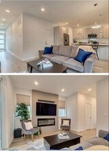 5912 NE 56th Cir in Vancouver, WA - Foto de edificio - Building Photo