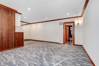 807 5th St in Santa Monica, CA - Building Photo - Building Photo