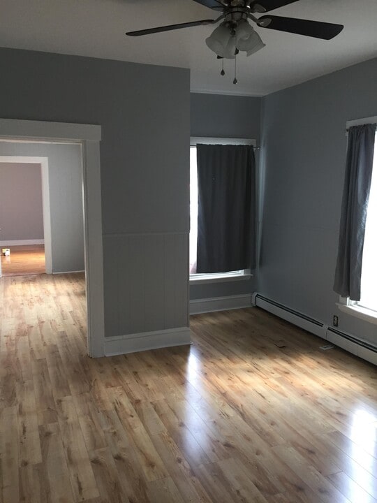 5 Forest Ave in Orono, ME - Building Photo