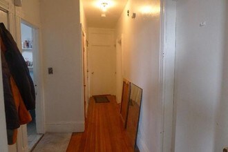 50 Fisher Ave-Unit -A2F in Boston, MA - Building Photo - Building Photo
