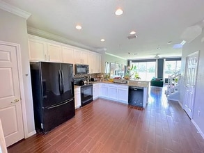 11641 Declaration Dr in Tampa, FL - Building Photo - Building Photo