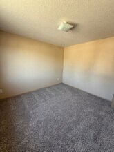 1130 W 30th St in Vancouver, WA - Building Photo - Building Photo
