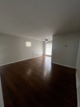 1023 N Mendenhall Rd in Memphis, TN - Building Photo - Building Photo