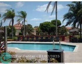 10773 Cleary Blvd in Plantation, FL - Building Photo - Building Photo