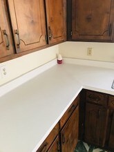 715 Meadowbrook Dr-Unit -B in Spartanburg, SC - Building Photo - Building Photo