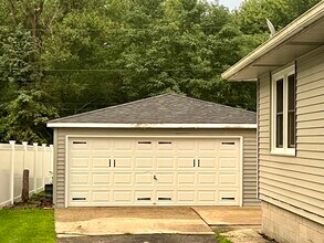 7767 Montana St in Merrillville, IN - Building Photo - Building Photo