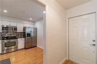 2523 W Tennessee Ave in Tampa, FL - Building Photo - Building Photo