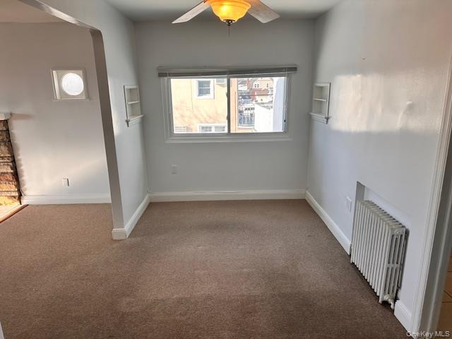 122 Cornelius St in Freeport, NY - Building Photo - Building Photo