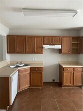 1417 Marena Moore Way in Dallas, TX - Building Photo - Building Photo