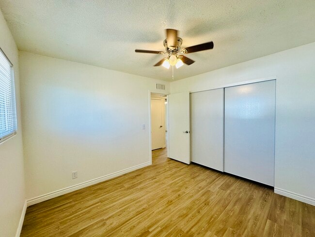 4424 Bellevue Newly Renovated Apartments w... in Tucson, AZ - Building Photo - Building Photo