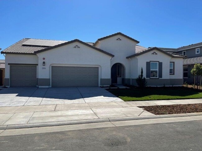 10463 Arnado St in Elk Grove, CA - Building Photo - Building Photo