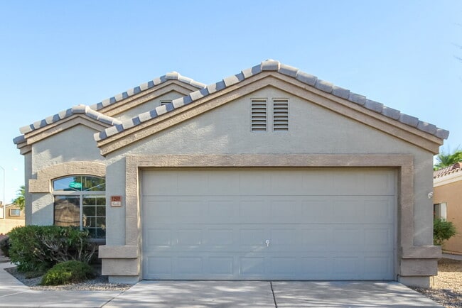property at 12501 W Mandalay Ln
