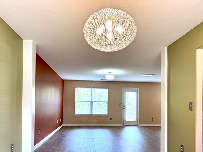713 Forrest Ln in Creedmoor, NC - Building Photo - Building Photo