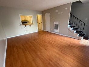 178 Big Island Rd in Forest City, NC - Building Photo - Building Photo