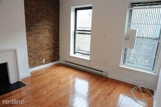 1597 York Ave in New York, NY - Building Photo - Building Photo