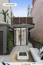 35 Walker St in New York, NY - Building Photo - Building Photo