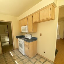 1208-1212 Florida St in Imperial Beach, CA - Building Photo - Building Photo