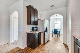 3020 Earl Rd in Anna, TX - Building Photo - Building Photo