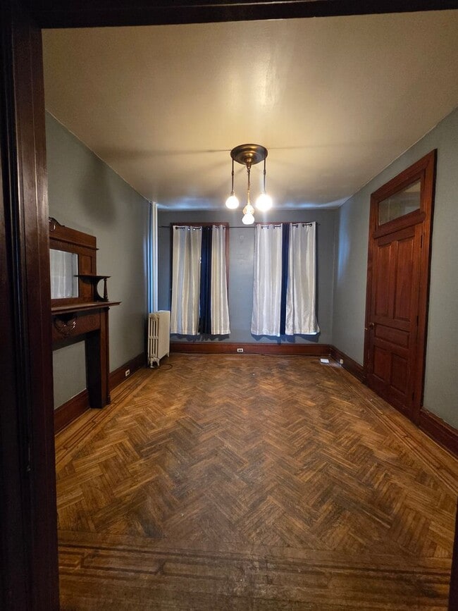 28 S Hartley St in York, PA - Building Photo - Building Photo