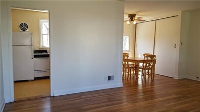16 Major Appleby Rd in Ardsley, NY - Building Photo - Building Photo