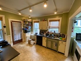 10 Oswald St, Unit 2B in Boston, MA - Building Photo