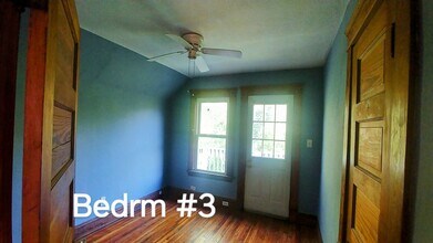 2125 W 81st St in Cleveland, OH - Building Photo - Building Photo