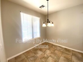 182 W Twin Peaks Pkwy in Queen Creek, AZ - Building Photo - Building Photo