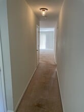 109 Harvest Dr in Charlottesville, VA - Building Photo - Building Photo