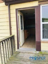 606 Menomonie St in Eau Claire, WI - Building Photo - Building Photo