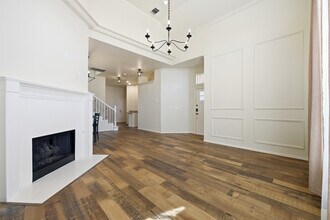 5955 Rosebud Dr in Dallas, TX - Building Photo - Building Photo