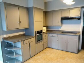4009 Norhill Blvd in Houston, TX - Building Photo - Building Photo