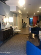 312 Brunswick St-Unit -B in Wilmington, NC - Building Photo - Building Photo