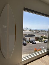 33821 Violet Lantern St, Unit 4 in Dana Point, CA - Foto de edificio - Building Photo
