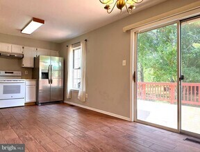 4659 Hallowed Stream in Ellicott City, MD - Building Photo - Building Photo