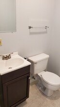 1503 5th St, Unit D in Vienna, WV - Building Photo - Building Photo