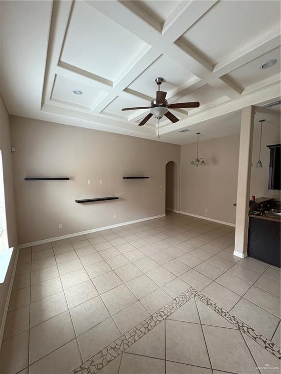 612 Jade St in Edinburg, TX - Building Photo - Building Photo