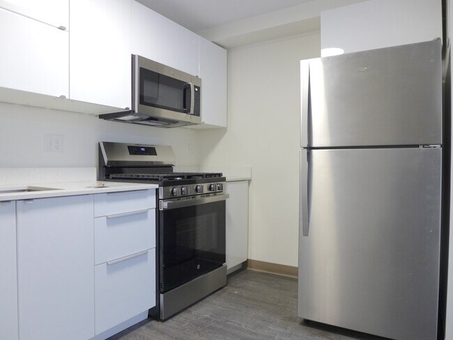 59 Calumet St, Unit 12