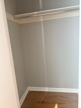 15 Ferguson Dr in Lynchburg, VA - Building Photo - Building Photo