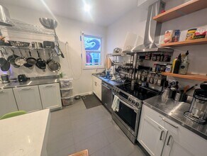 3491 20th St-Unit -01 in San Francisco, CA - Building Photo - Building Photo