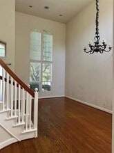 2521 Briarcrest Dr in Irving, TX - Building Photo - Building Photo