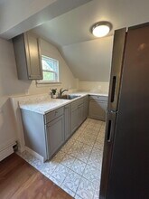 214 S Black Ave in Bozeman, MT - Building Photo - Building Photo