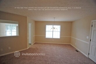 580 Saddle Path Bend in Lawrenceville, GA - Building Photo - Building Photo