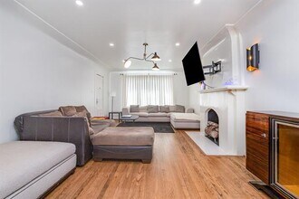 4148 Normandy Ave in Dallas, TX - Building Photo - Building Photo