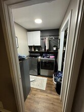 4701 Alan Ln NW in Rochester, MN - Building Photo - Building Photo