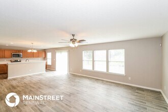 11643 Pleasant Creek Dr in Jacksonville, FL - Building Photo - Building Photo