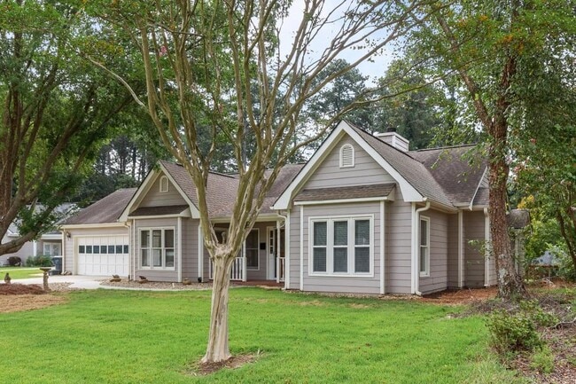 property at 478 Slew Ave