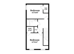 2716 Sewanee Pl in Murfreesboro, TN - Building Photo - Building Photo