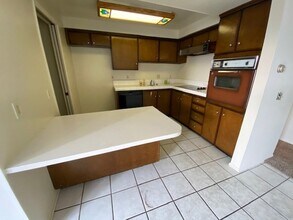 3005 Madison Ave in Fullerton, CA - Building Photo - Building Photo