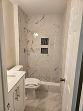 6380 NW 25th Ct in Sunrise, FL - Building Photo - Building Photo