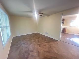 416 Leola Dr in Griffin, GA - Building Photo - Building Photo